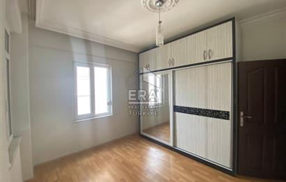 ANTALYA YAYLA MAHALLESİNDE BARBORAS CADDESİ ÜZERİ KİRALIK DAİRE