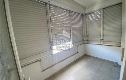 ANTALYA YAYLA MAHALLESİNDE BARBORAS CADDESİ ÜZERİ KİRALIK DAİRE