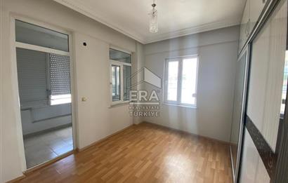 ANTALYA YAYLA MAHALLESİNDE BARBORAS CADDESİ ÜZERİ KİRALIK DAİRE