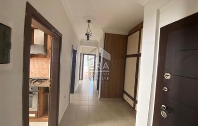 ANTALYA YAYLA MAHALLESİNDE BARBORAS CADDESİ ÜZERİ KİRALIK DAİRE