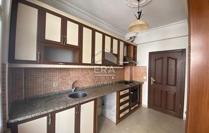 ANTALYA YAYLA MAHALLESİNDE BARBORAS CADDESİ ÜZERİ KİRALIK DAİRE