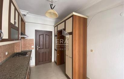 ANTALYA YAYLA MAHALLESİNDE BARBORAS CADDESİ ÜZERİ KİRALIK DAİRE