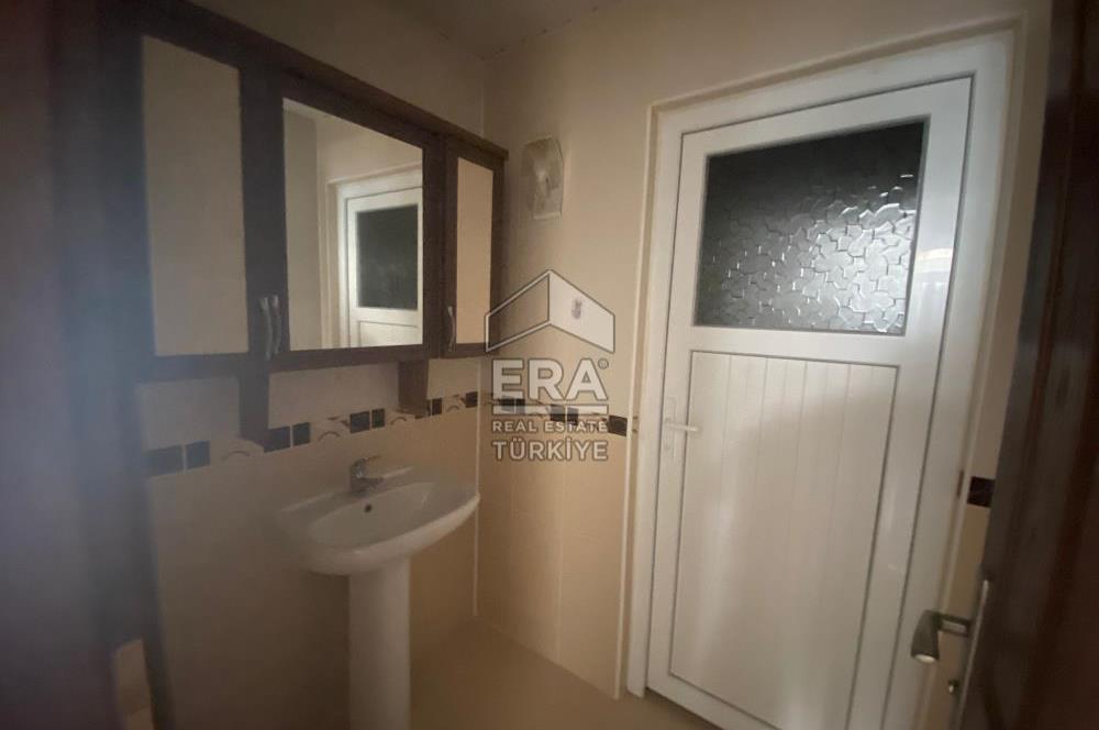 ANTALYA YAYLA MAHALLESİNDE BARBORAS CADDESİ ÜZERİ KİRALIK DAİRE