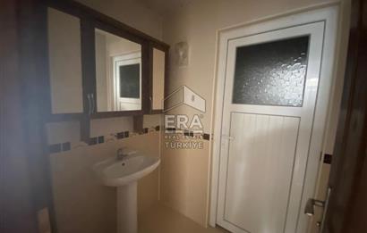 ANTALYA YAYLA MAHALLESİNDE BARBORAS CADDESİ ÜZERİ KİRALIK DAİRE
