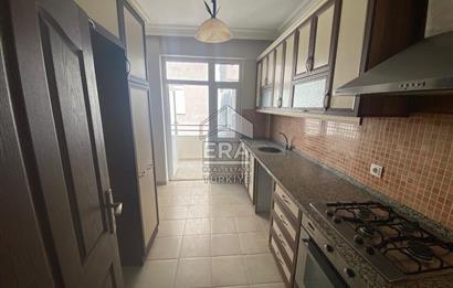 ANTALYA YAYLA MAHALLESİNDE BARBORAS CADDESİ ÜZERİ KİRALIK DAİRE