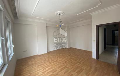 ANTALYA YAYLA MAHALLESİNDE BARBORAS CADDESİ ÜZERİ KİRALIK DAİRE