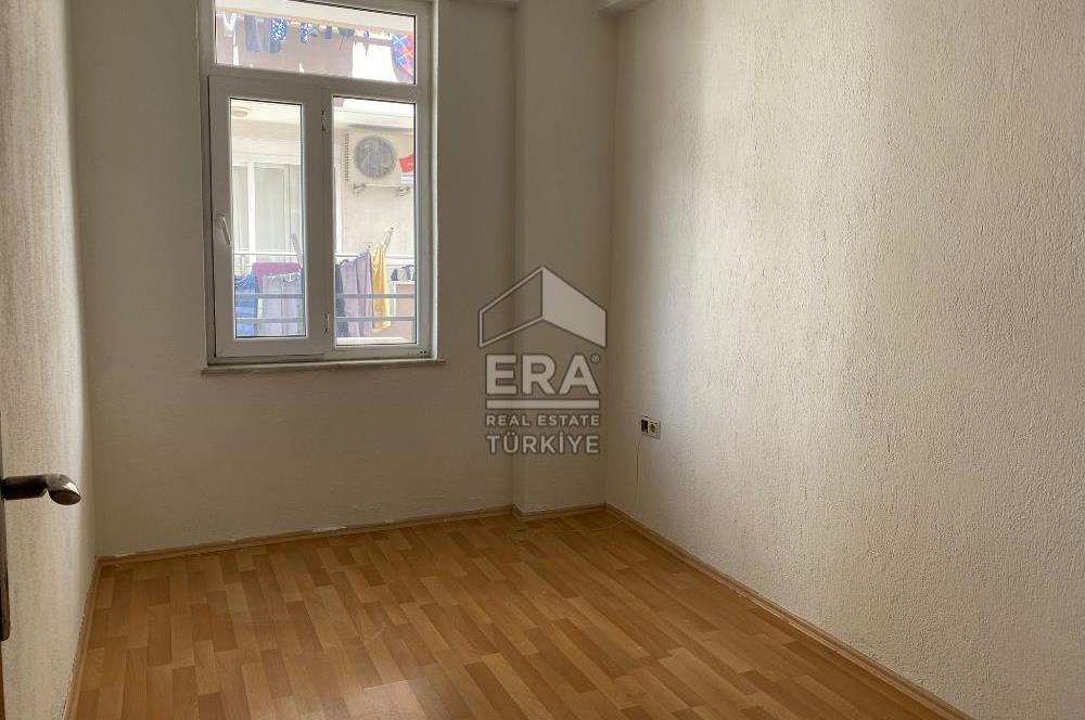 ANTALYA YAYLA MAHALLESİNDE BARBORAS CADDESİ ÜZERİ KİRALIK DAİRE