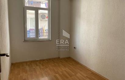 ANTALYA YAYLA MAHALLESİNDE BARBORAS CADDESİ ÜZERİ KİRALIK DAİRE