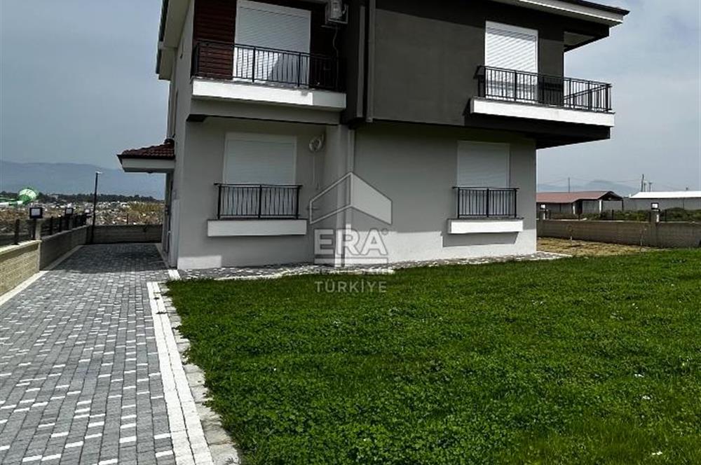Ilıca Kumköy de Denize Yürüme Mesafesinde Kiralık 2+1 Daire