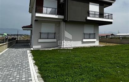 Ilıca Kumköy de Denize Yürüme Mesafesinde Kiralık 2+1 Daire