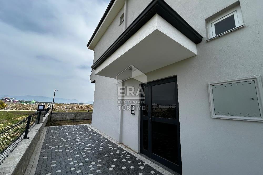 Ilıca Kumköy de Denize Yürüme Mesafesinde Kiralık 2+1 Daire