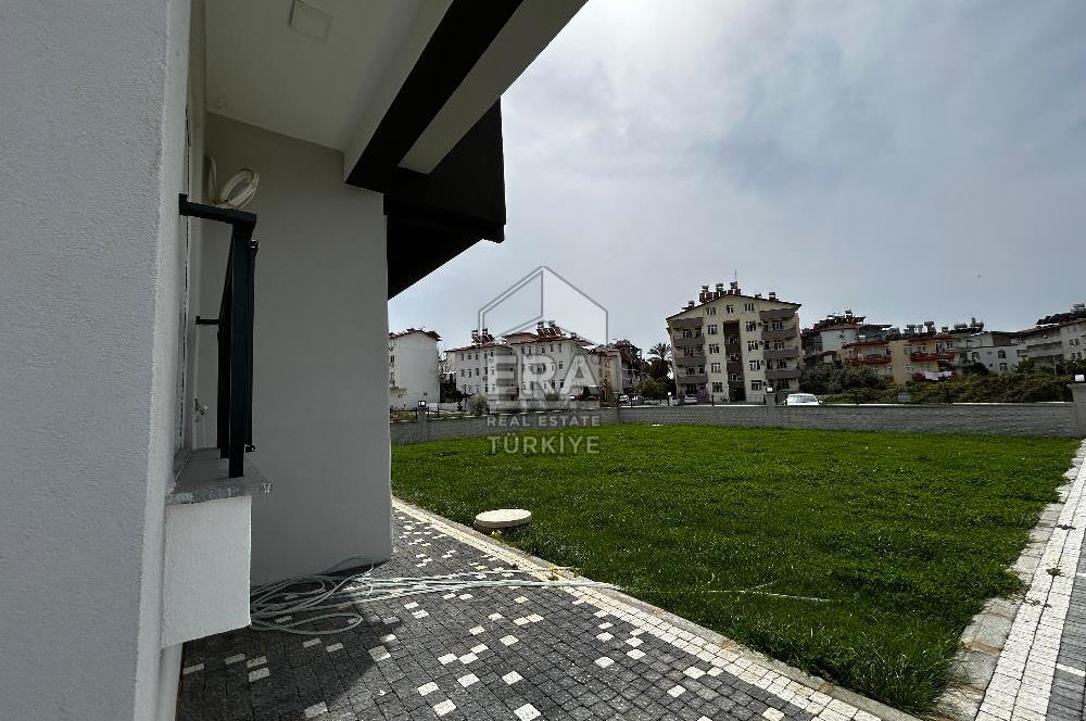 Ilıca Kumköy de Denize Yürüme Mesafesinde Kiralık 2+1 Daire