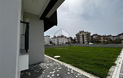 Ilıca Kumköy de Denize Yürüme Mesafesinde Kiralık 2+1 Daire