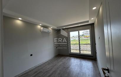 Ilıca Kumköy de Denize Yürüme Mesafesinde Kiralık 2+1 Daire
