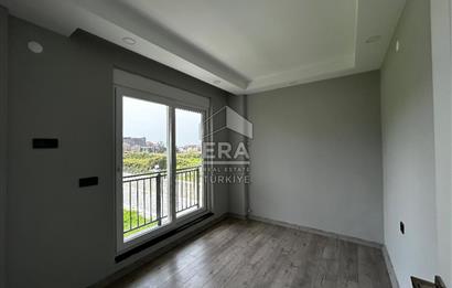 Ilıca Kumköy de Denize Yürüme Mesafesinde Kiralık 2+1 Daire