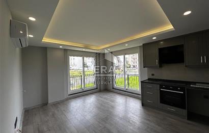 Ilıca Kumköy de Denize Yürüme Mesafesinde Kiralık 2+1 Daire