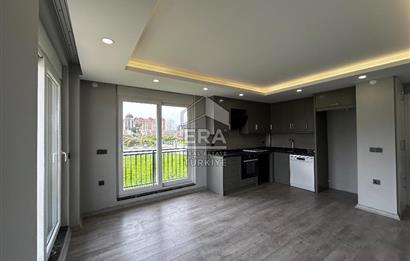 Ilıca Kumköy de Denize Yürüme Mesafesinde Kiralık 2+1 Daire