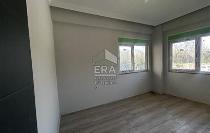 ılıca mahallesinde satılık 2+1 havuzlu daire