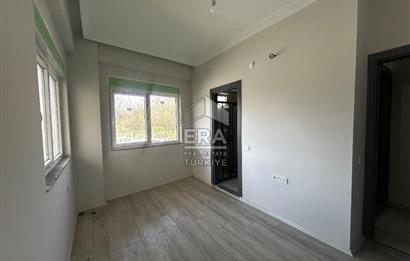 ılıca mahallesinde satılık 2+1 havuzlu daire