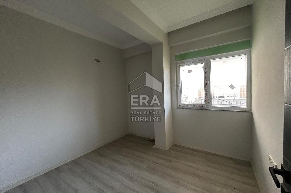 ılıca mahallesinde satılık 2+1 havuzlu daire
