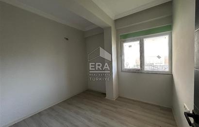 ılıca mahallesinde satılık 2+1 havuzlu daire