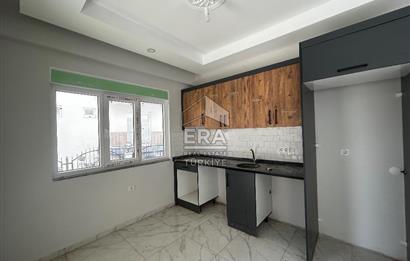 ılıca mahallesinde satılık 2+1 havuzlu daire