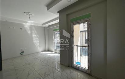 ılıca mahallesinde satılık 2+1 havuzlu daire