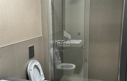 Mesa Yeşilyaka’da Satılık Doğa ile İç İçe Lüks Villa 