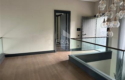Mesa Yeşilyaka’da Satılık Doğa ile İç İçe Lüks Villa 