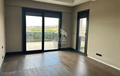 Mesa Yeşilyaka’da Satılık Doğa ile İç İçe Lüks Villa 