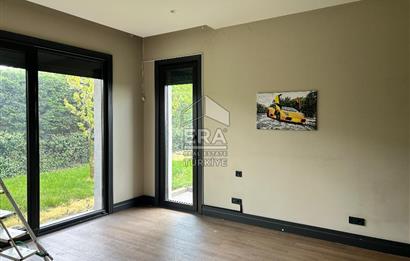 Mesa Yeşilyaka’da Satılık Doğa ile İç İçe Lüks Villa 