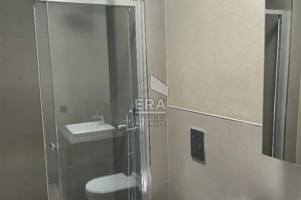 Mesa Yeşilyaka’da Satılık Doğa ile İç İçe Lüks Villa 