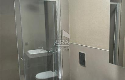 Mesa Yeşilyaka’da Satılık Doğa ile İç İçe Lüks Villa 