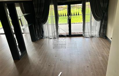 Mesa Yeşilyaka’da Satılık Doğa ile İç İçe Lüks Villa 