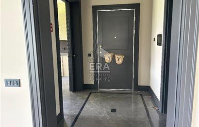 Mesa Yeşilyaka’da Satılık Doğa ile İç İçe Lüks Villa 