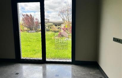 Mesa Yeşilyaka’da Satılık Doğa ile İç İçe Lüks Villa 