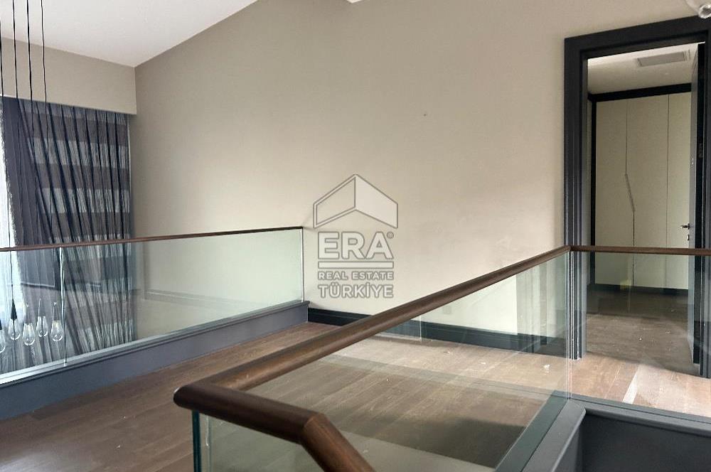 Mesa Yeşilyaka’da Satılık Doğa ile İç İçe Lüks Villa 