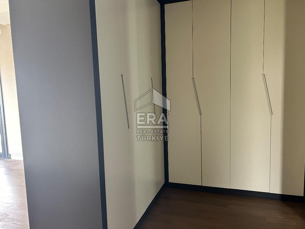 Mesa Yeşilyaka’da Satılık Doğa ile İç İçe Lüks Villa 