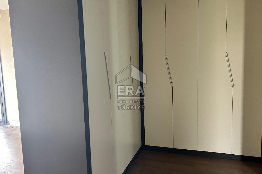 Mesa Yeşilyaka’da Satılık Doğa ile İç İçe Lüks Villa 