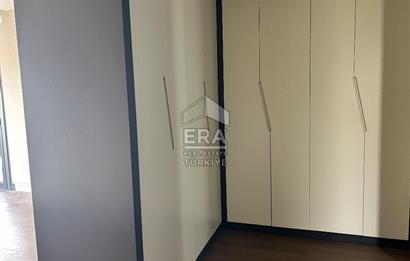Mesa Yeşilyaka’da Satılık Doğa ile İç İçe Lüks Villa 