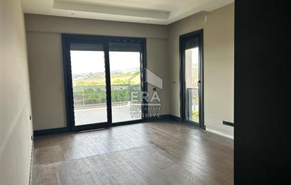Mesa Yeşilyaka’da Satılık Doğa ile İç İçe Lüks Villa 