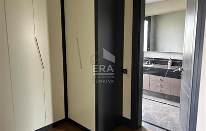 Mesa Yeşilyaka’da Satılık Doğa ile İç İçe Lüks Villa 
