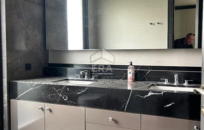 Mesa Yeşilyaka’da Satılık Doğa ile İç İçe Lüks Villa 