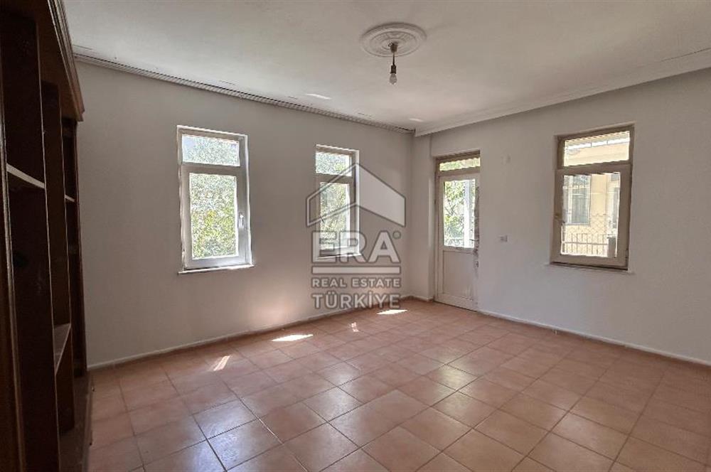 Manavgat Ilıca Mahallesinde 3+1 Kiralık Daire