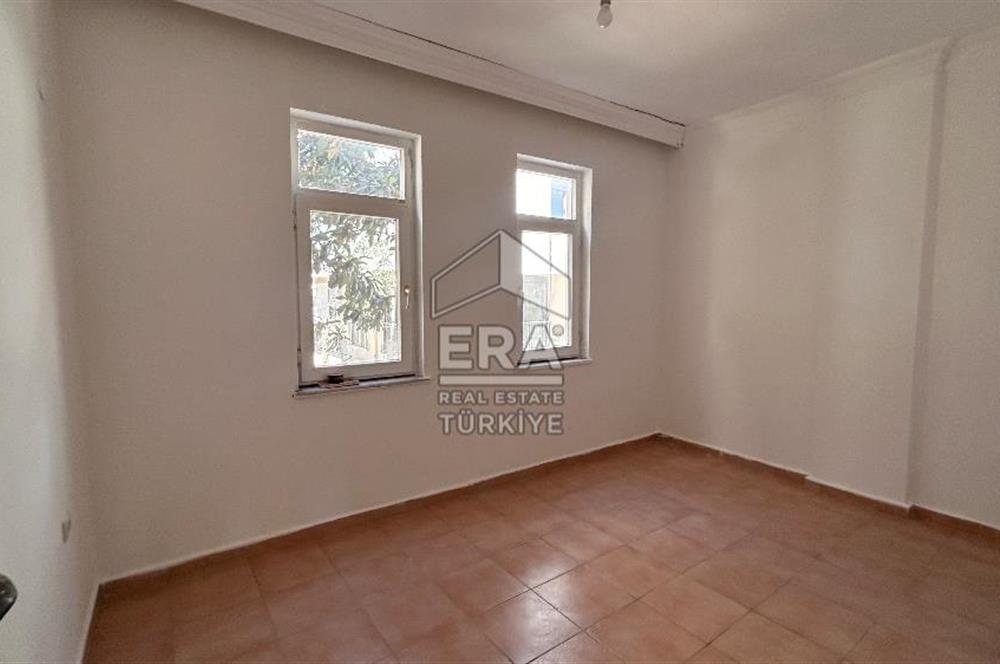 Manavgat Ilıca Mahallesinde 3+1 Kiralık Daire