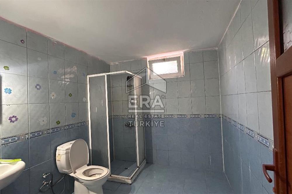 Manavgat Ilıca Mahallesinde 3+1 Kiralık Daire