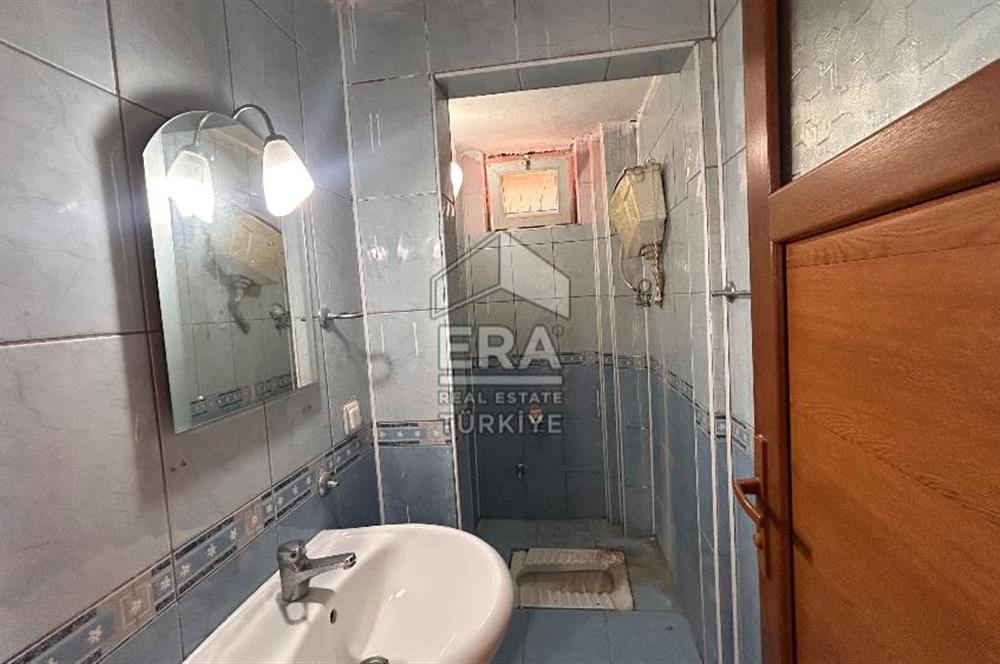 Manavgat Ilıca Mahallesinde 3+1 Kiralık Daire