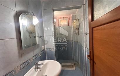 Manavgat Ilıca Mahallesinde 3+1 Kiralık Daire