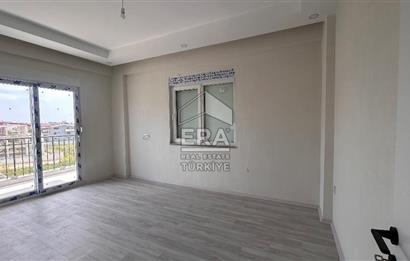 Manavgat Ilıca Mahallesinde Kiralık 1+1 Daire