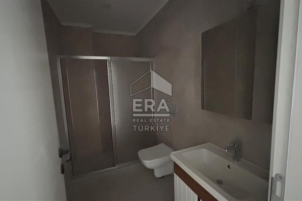 Manavgat Ilıca Mahallesinde Kiralık 1+1 Daire